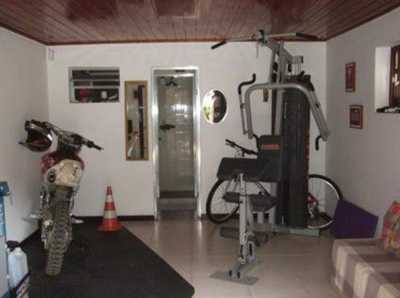 Home For Sale in Petropolis, Brazil