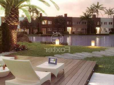 Home For Sale in Westfalia, Brazil