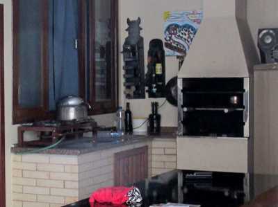 Home For Sale in Joinville, Brazil