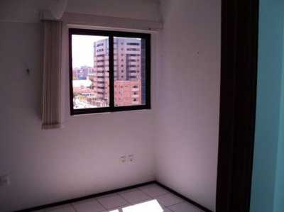 Apartment For Sale in Alagoas, Brazil