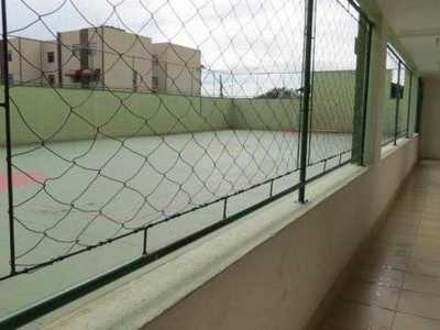 Apartment For Sale in 