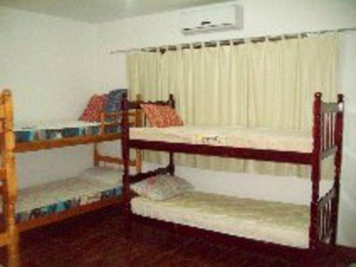 Picture of Apartment For Sale in Abreulândia, Tocantins, Brazil