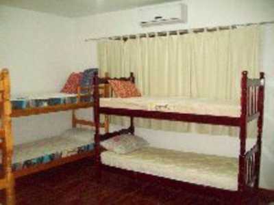 Apartment For Sale in 