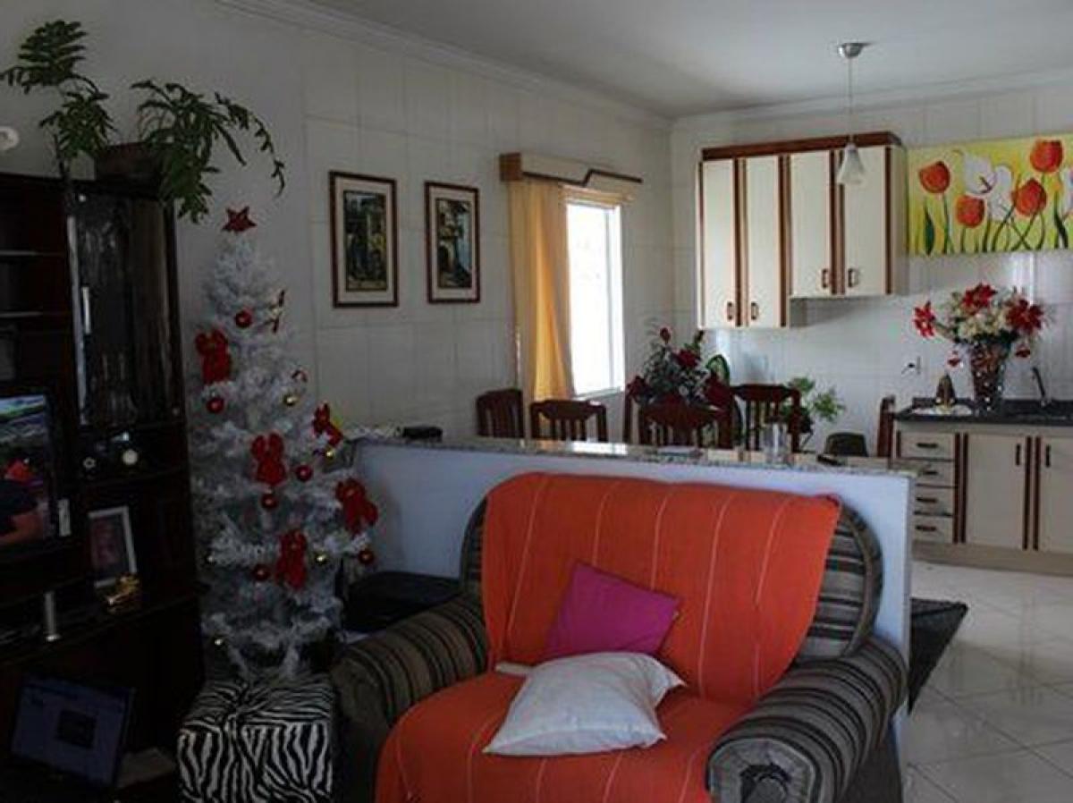 Picture of Home For Sale in Itapema, Santa Catarina, Brazil