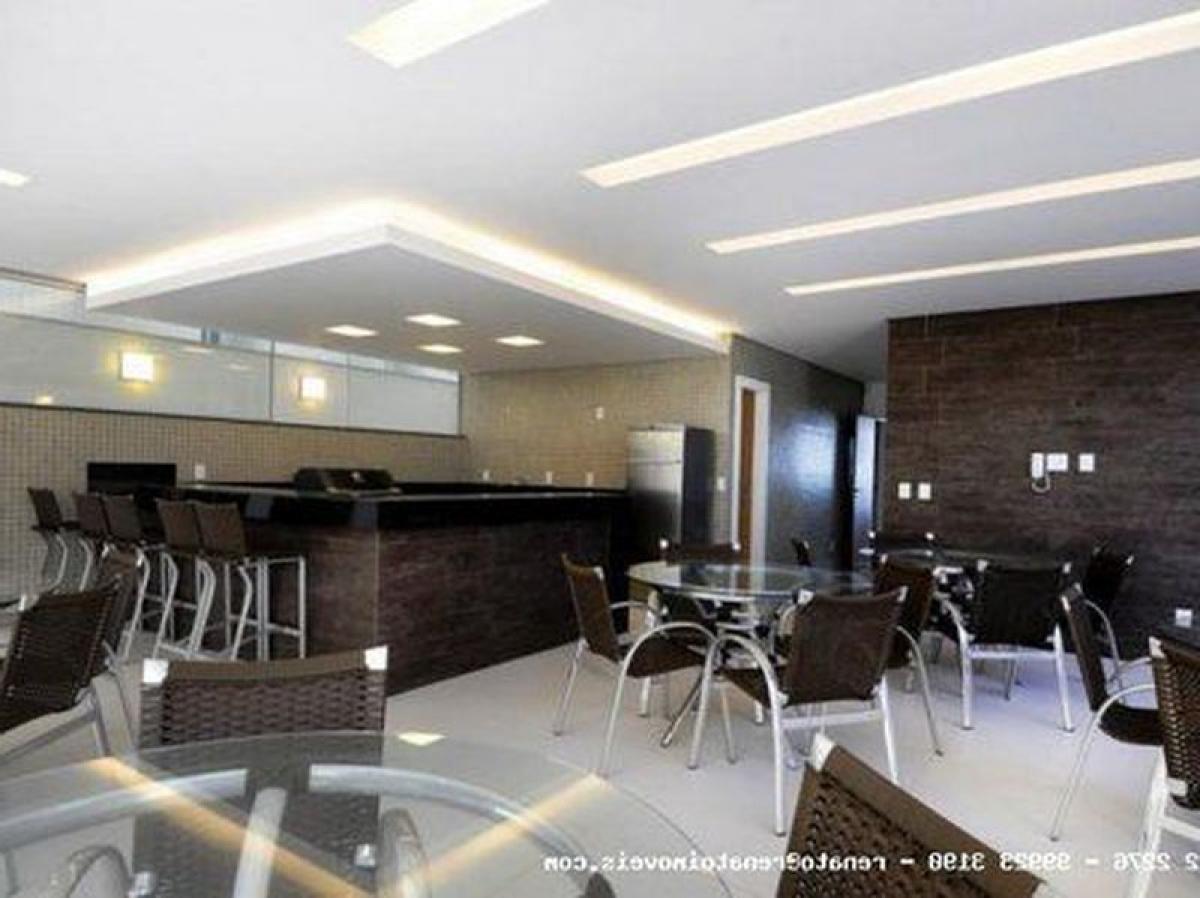 Picture of Apartment For Sale in Guarapari, Espirito Santo, Brazil