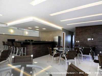 Apartment For Sale in Guarapari, Brazil