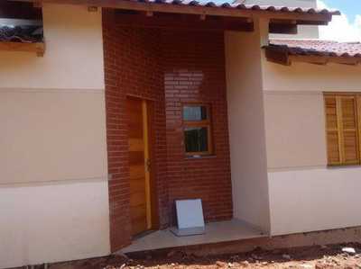 Home For Sale in Sapiranga, Brazil