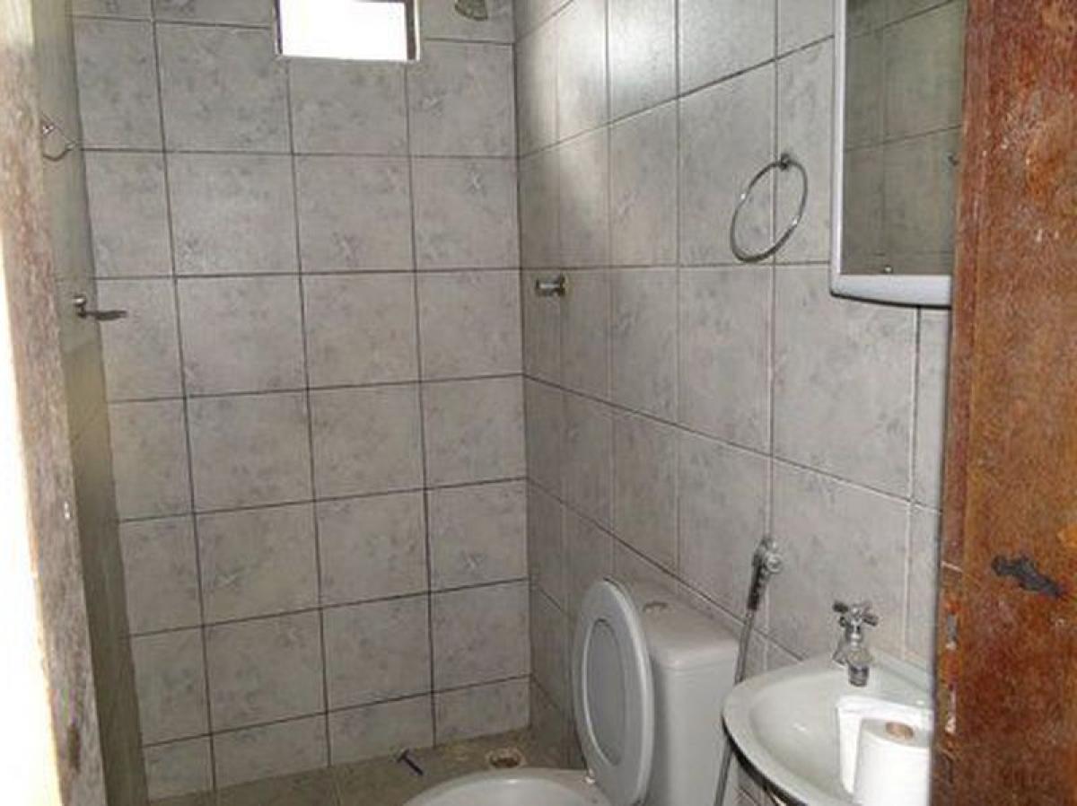 Picture of Home For Sale in Ceara, Ceara, Brazil