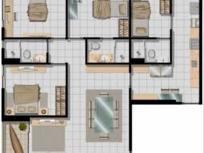 Apartment For Sale in Rio Grande Do Norte, Brazil