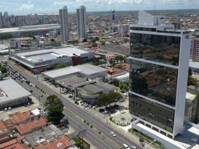 Apartment For Sale in Rio Grande Do Norte, Brazil