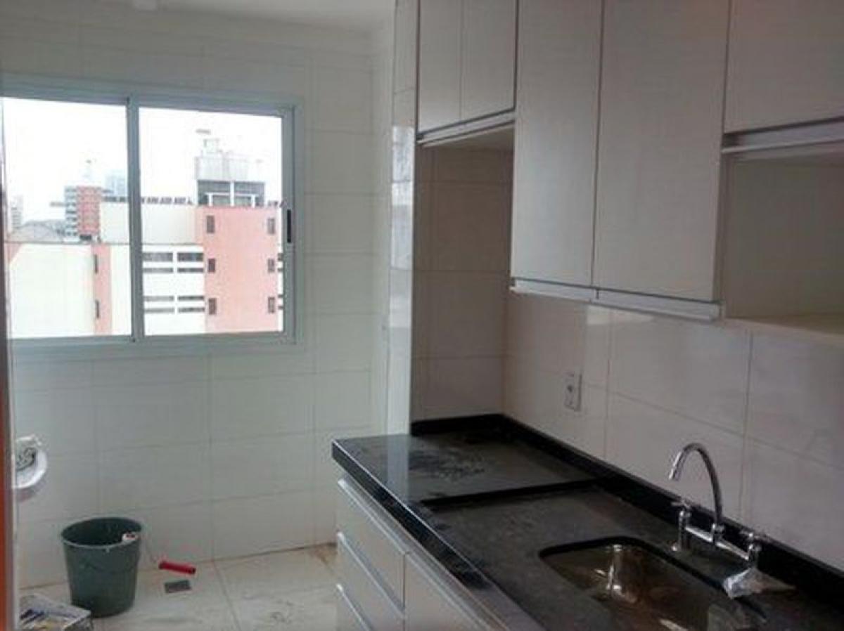 Picture of Apartment For Sale in Alagoas, Alagoas, Brazil