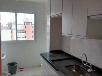 Apartment For Sale in Alagoas, Brazil