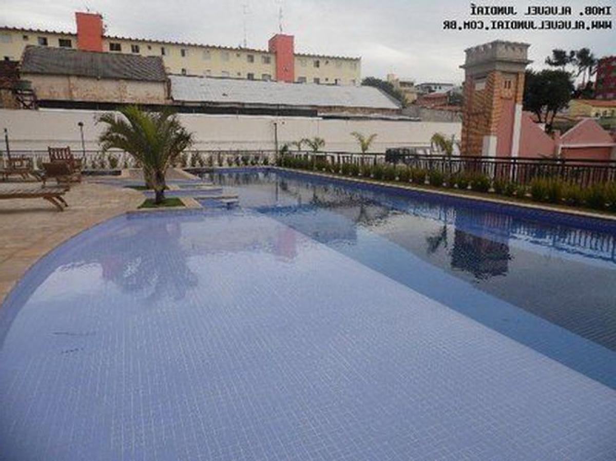 Picture of Apartment For Sale in Alagoas, Alagoas, Brazil