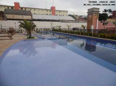 Apartment For Sale in Alagoas, Brazil