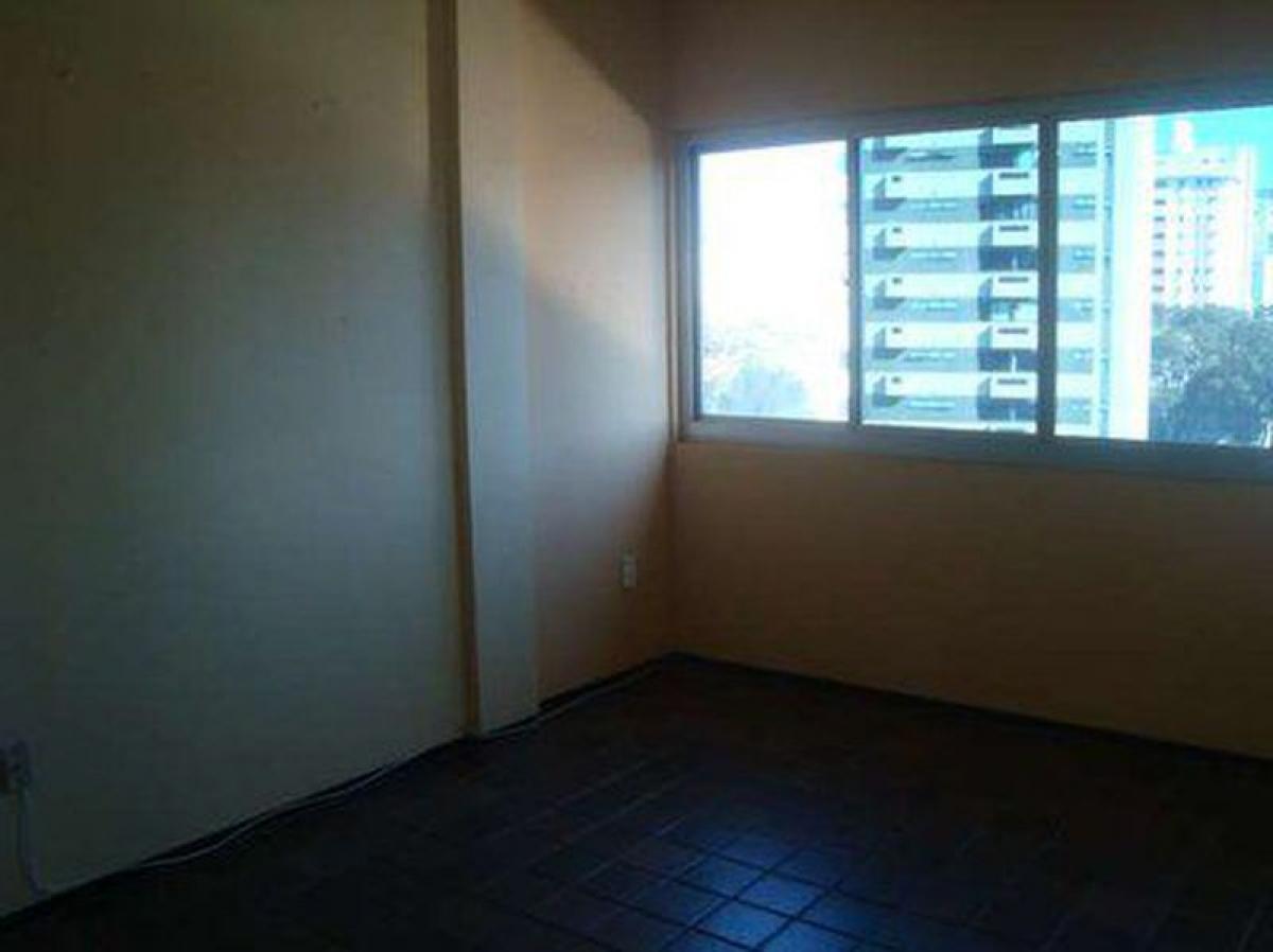 Picture of Apartment For Sale in Pernambuco, Pernambuco, Brazil