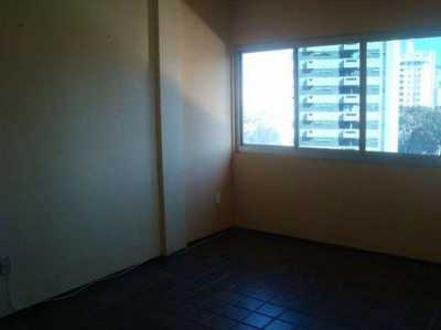 Apartment For Sale in Pernambuco, Brazil