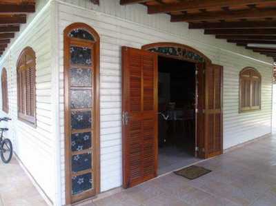 Home For Sale in Itatiba, Brazil