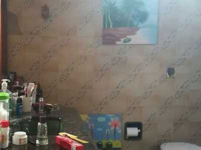 Home For Sale in Rondônia, Brazil