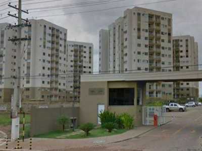 Apartment For Sale in Rondônia, Brazil
