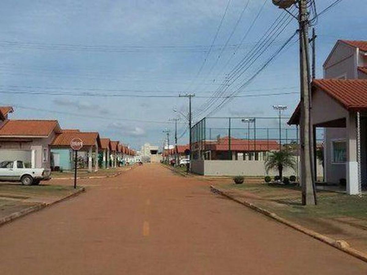 Picture of Apartment For Sale in Rondônia, Rondonia, Brazil