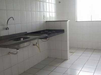 Apartment For Sale in Rondônia, Brazil