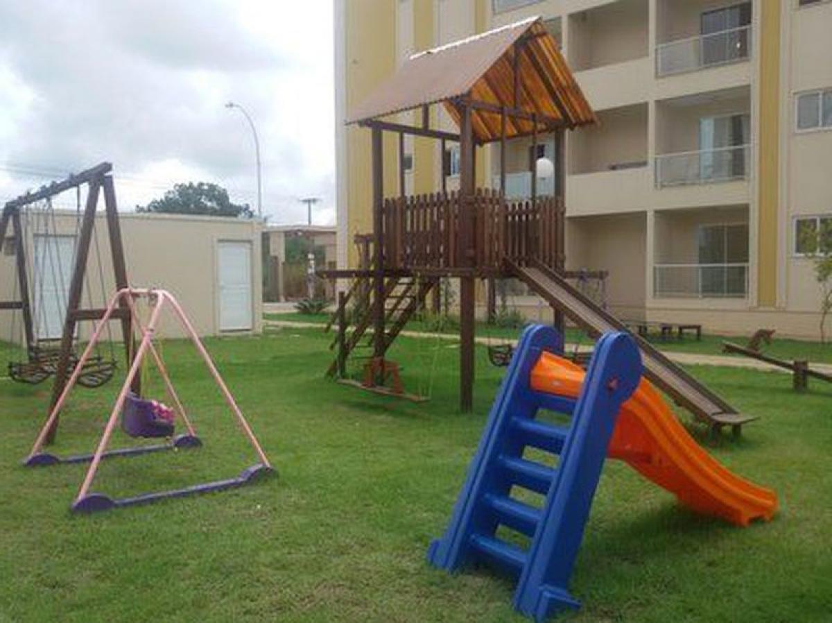 Picture of Apartment For Sale in Rondônia, Rondonia, Brazil