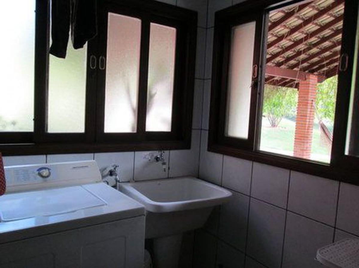 Picture of Home For Sale in Itatiba, Sao Paulo, Brazil