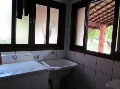 Home For Sale in Itatiba, Brazil