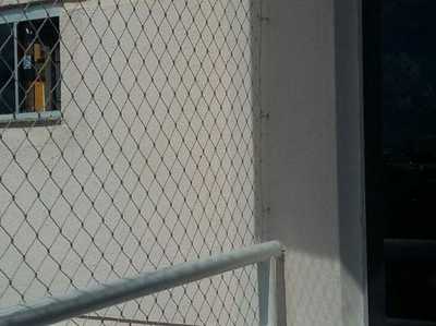 Apartment For Sale in Rondônia, Brazil