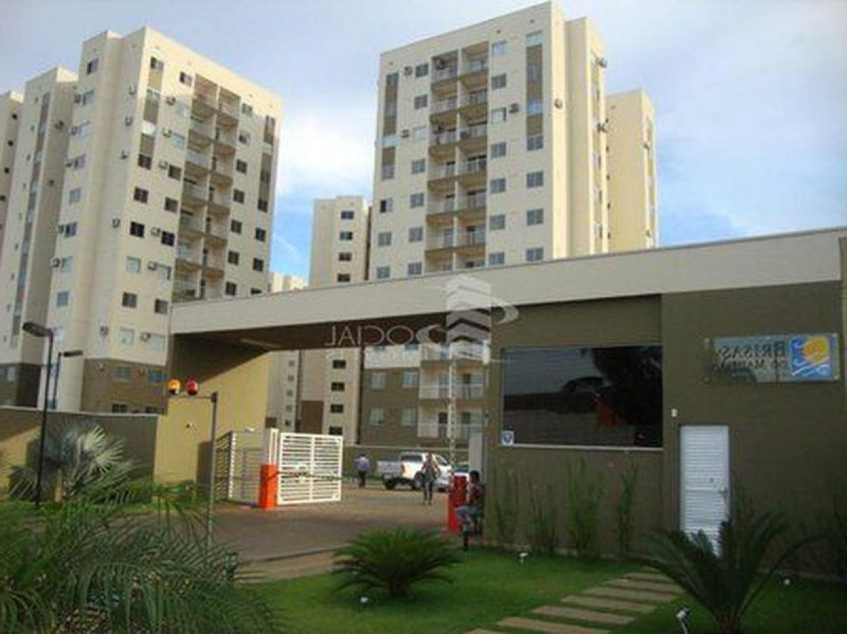 Picture of Apartment For Sale in Rondônia, Rondonia, Brazil