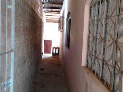 Home For Sale in Rondônia, Brazil