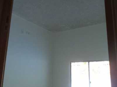 Apartment For Sale in Lauro De Freitas, Brazil