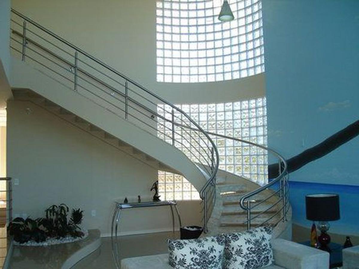 Picture of Home For Sale in Itapema, Santa Catarina, Brazil