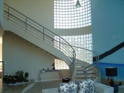 Home For Sale in Itapema, Brazil