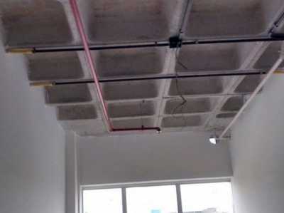 Apartment For Sale in Nova IguaÃ§u, Brazil