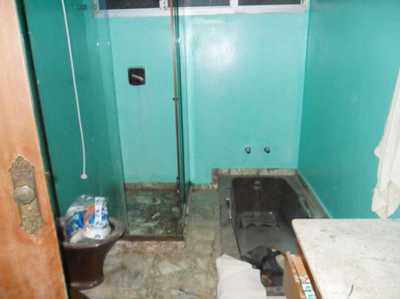 Home For Sale in Guapiara, Brazil