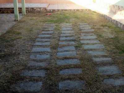 Home For Sale in Araruama, Brazil