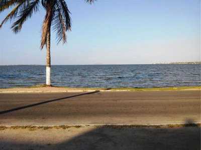 Home For Sale in Araruama, Brazil