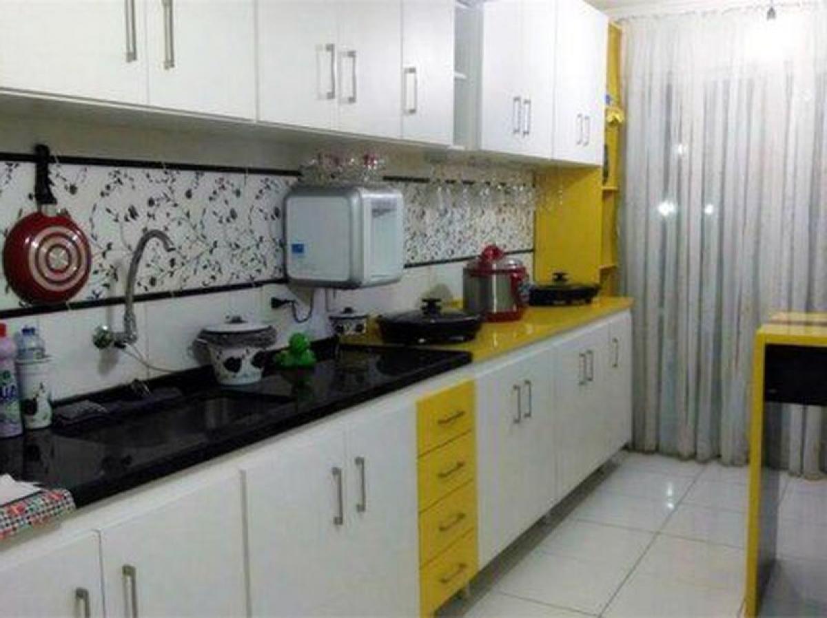 Picture of Home For Sale in Rio Das Ostras, Rio De Janeiro, Brazil