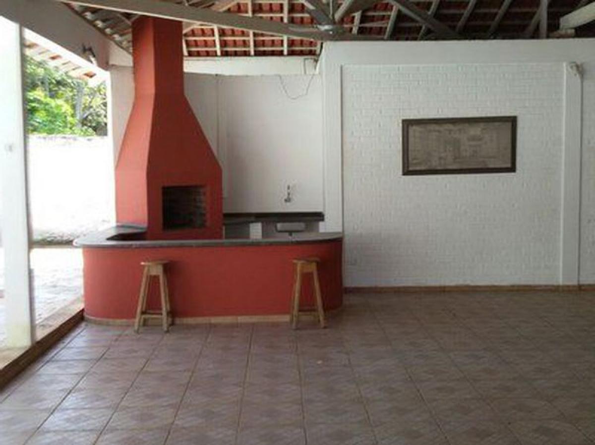 Picture of Home For Sale in Rondônia, Rondonia, Brazil