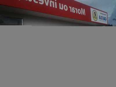 Apartment For Sale in Iranduba, Brazil