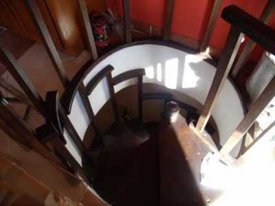 Apartment For Sale in Westfalia, Brazil