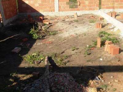 Home For Sale in Araruama, Brazil