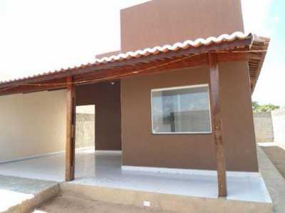 Home For Sale in Sao Vicente, Brazil