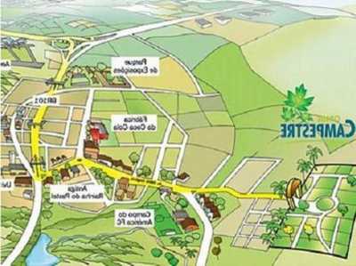 Home For Sale in Sao Vicente, Brazil