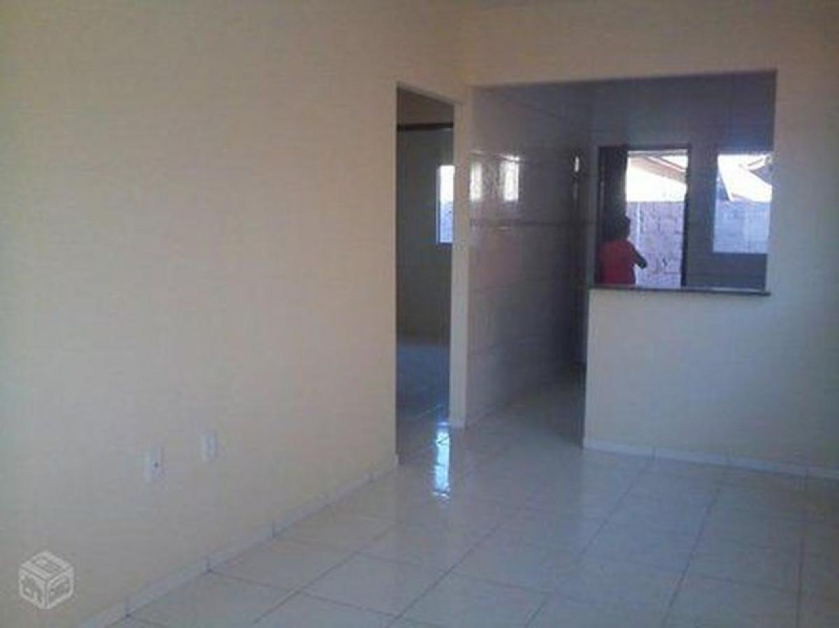 Picture of Home For Sale in Extremoz, Rio Grande do Norte, Brazil