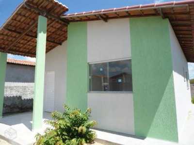 Home For Sale in Sao Vicente, Brazil