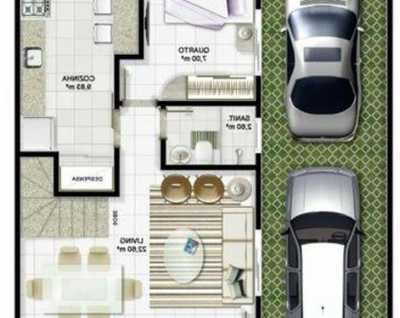 Apartment For Sale in Lauro De Freitas, Brazil