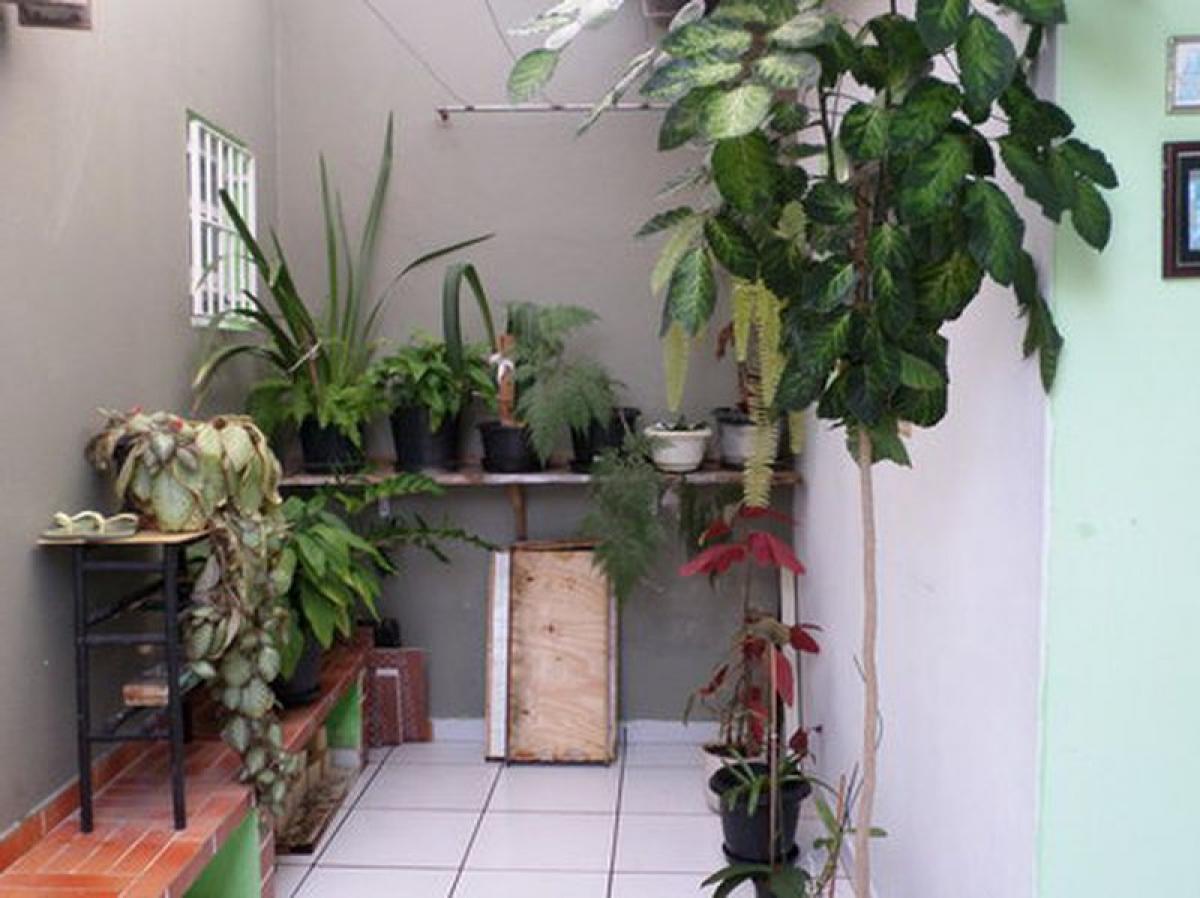 Picture of Home For Sale in Praia Grande, Sao Paulo, Brazil