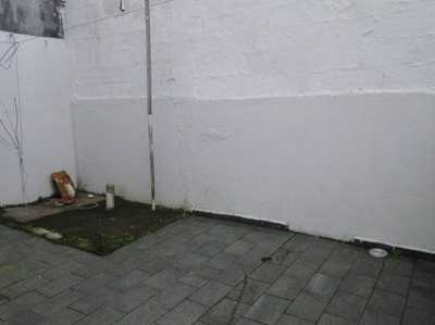 Home For Sale in Praia Grande, Brazil